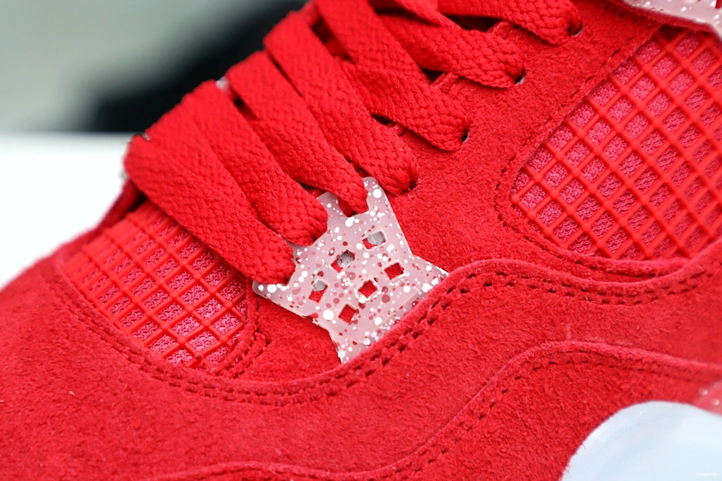 4 Jordan Air Jordan 0102